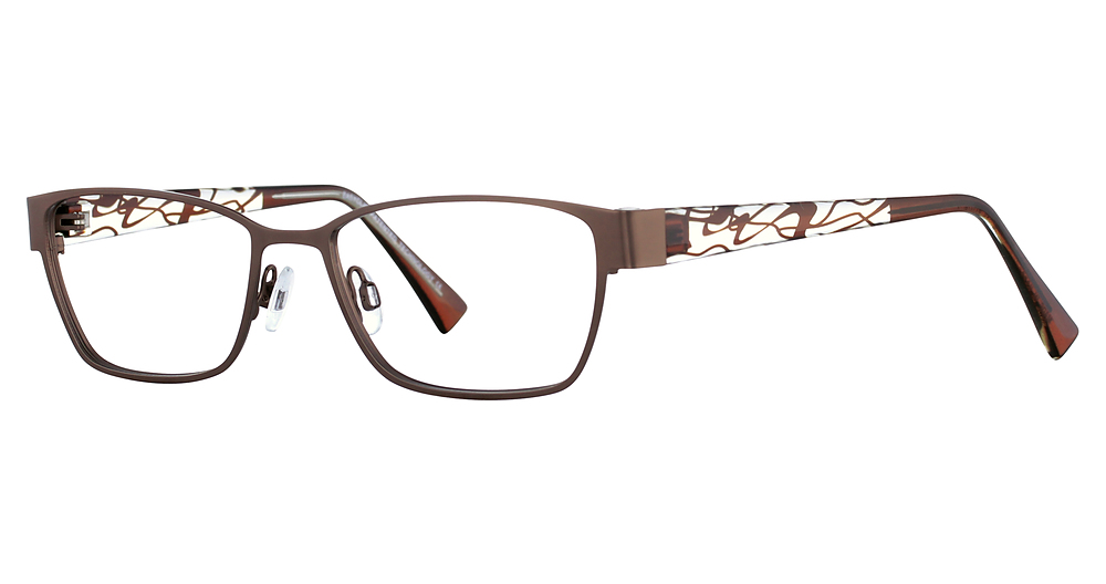 Stnbrown/Clear&Brown