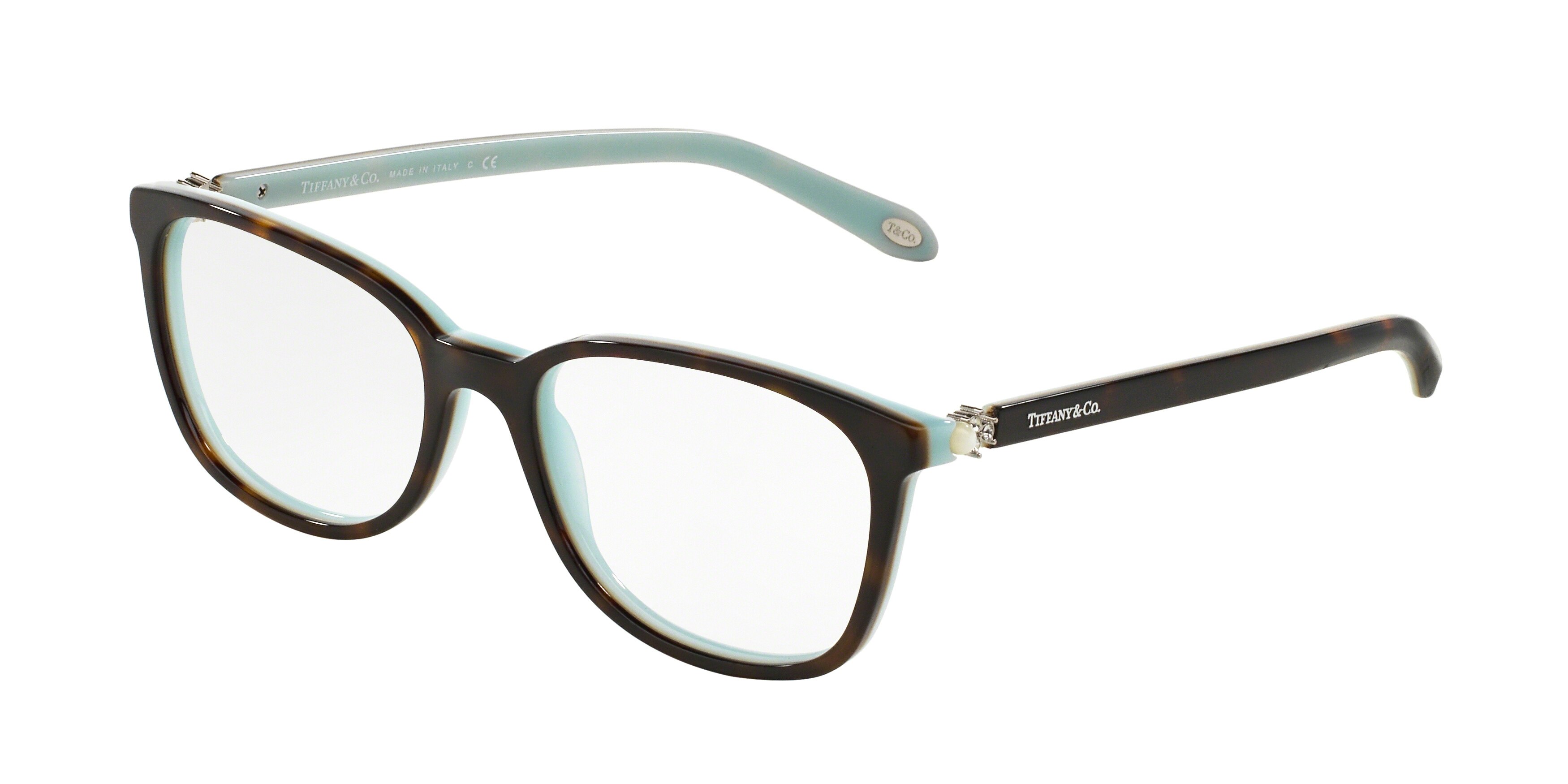 HAVANA/BLUE