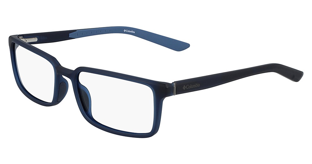 (418) MATTE NAVY