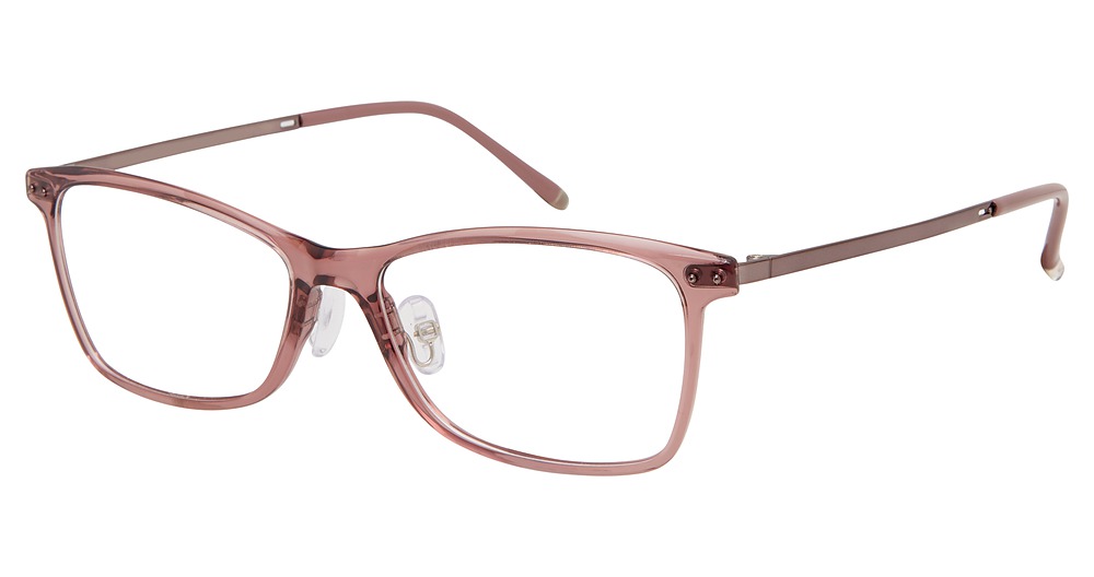 ROSE F821