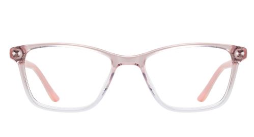 Ice Pink