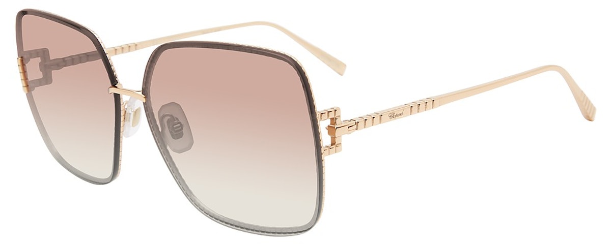 Rose Gold 300X