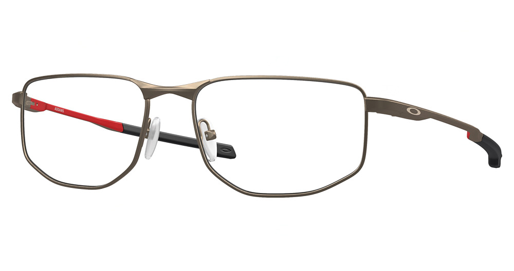 Oakley OX3012 ADDAMS
