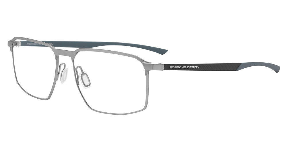 GREY/BLUE/BLACK B000