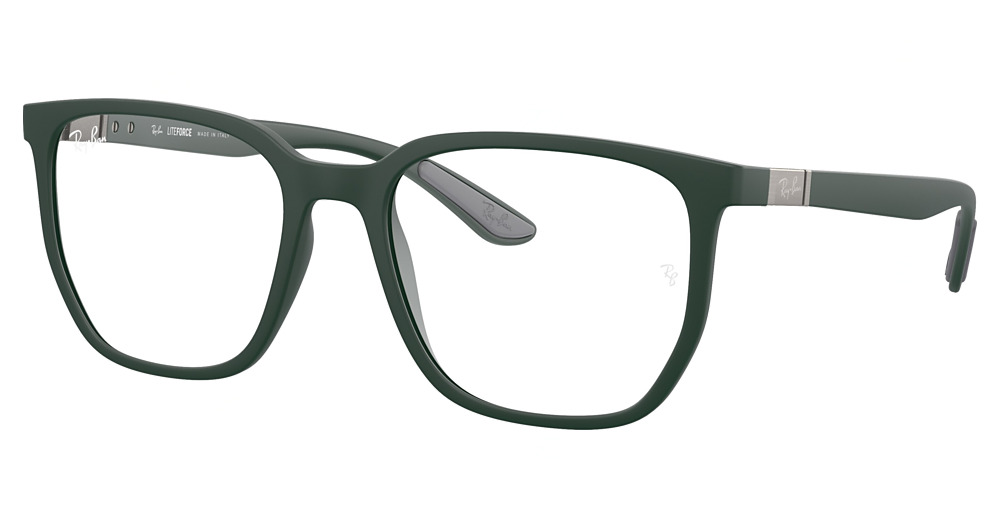 SAND GREEN