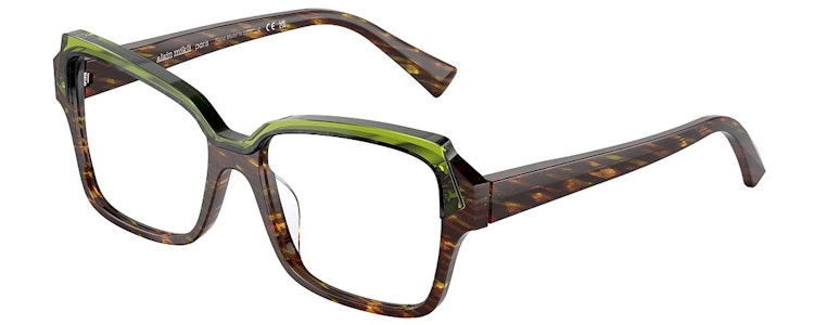 BROWN/NOIR MIKLI/TRASP G