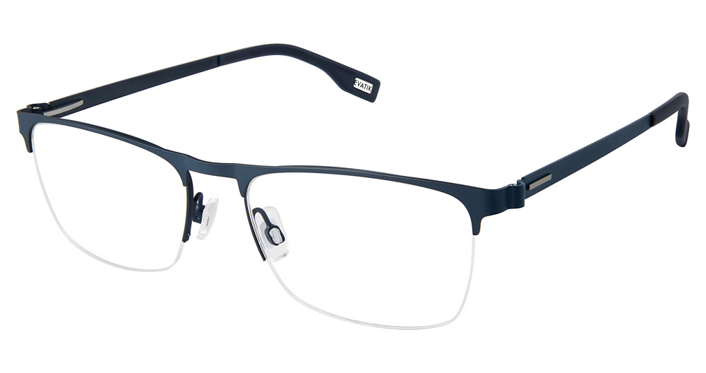 NAVY GREY