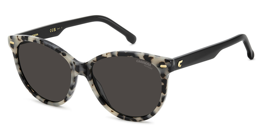 WHITEHAVA / GREY POLARIZED