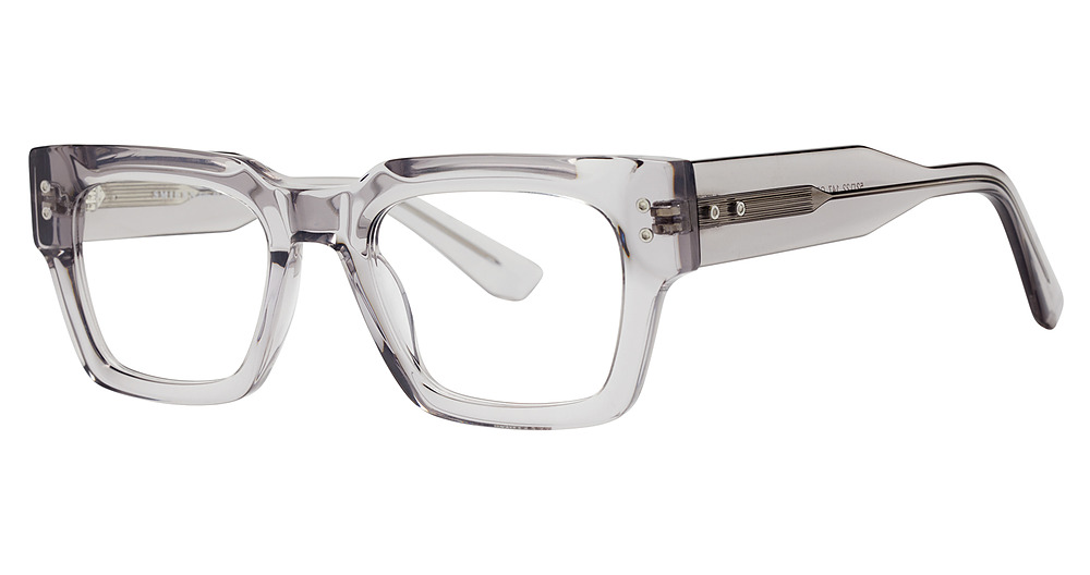 GREY CRYSTAL