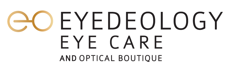 Eyedeology Eye Care and Optical Boutique