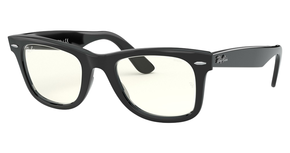 BLACK / GREY