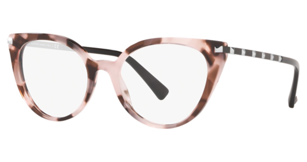PINK HAVANA
