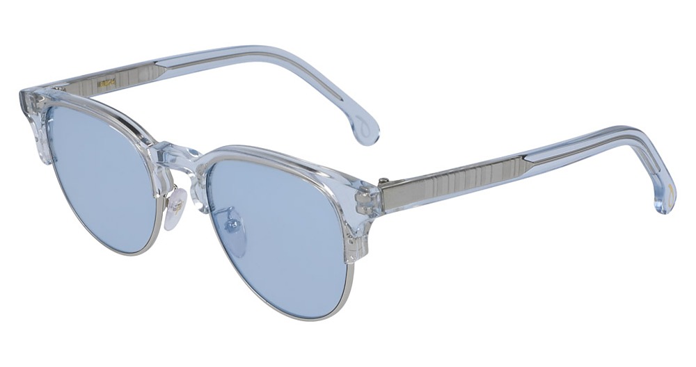(003) ICE BLUE