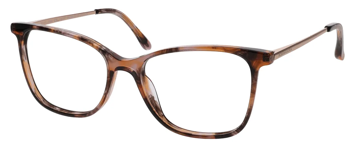BROWN BLACK MULTI