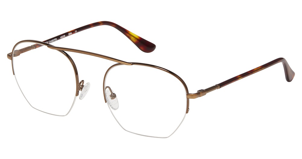 ANTIQUE BRONZE/TORTOISE