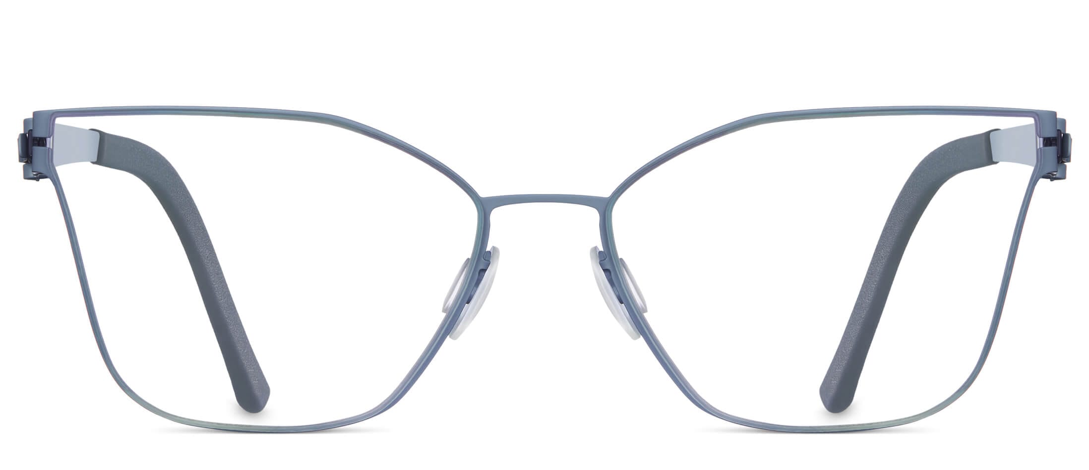 Powder Gray 39A