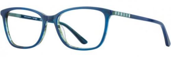 Navy/Aqua