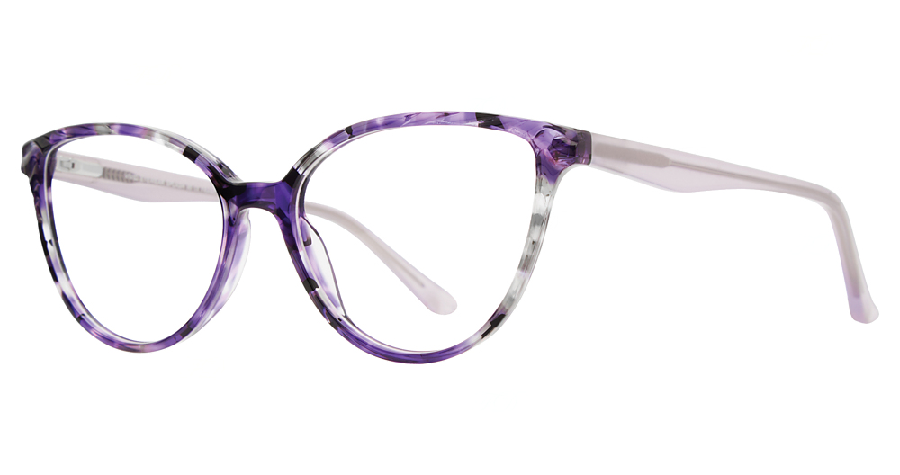 demi purple