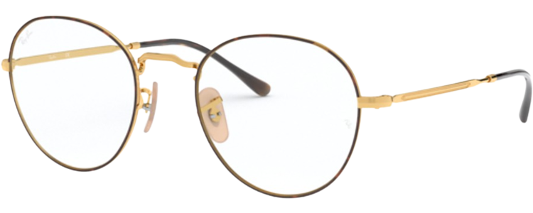 HAVANA ON ARISTA