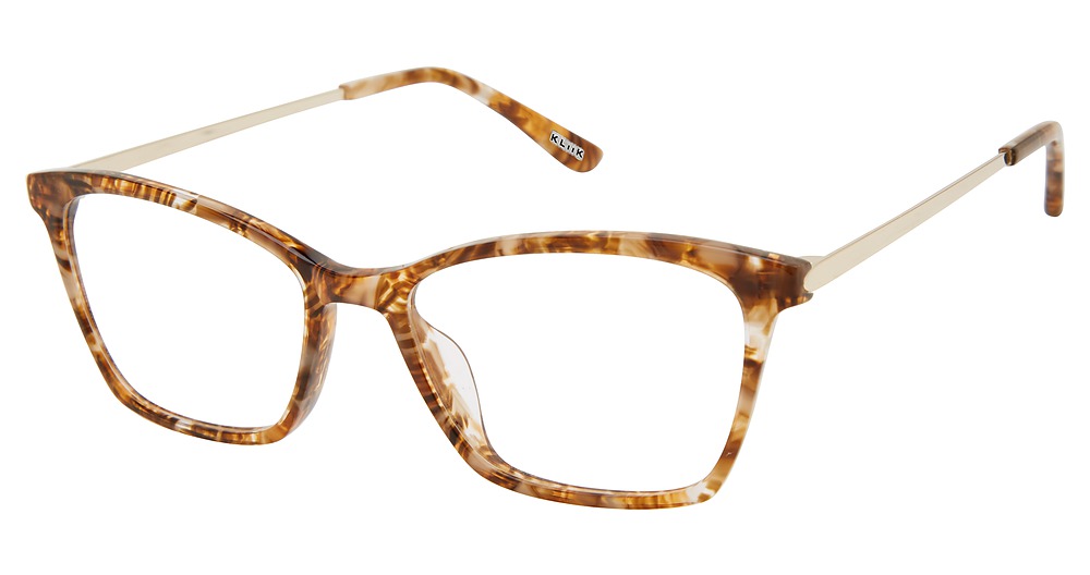 PECAN GOLD