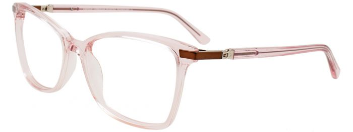 Crystal Light Pink/Crystal Light Pink