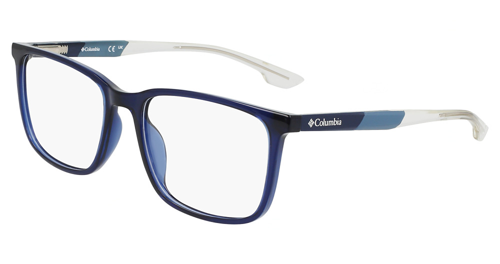 NAVY CRYSTAL