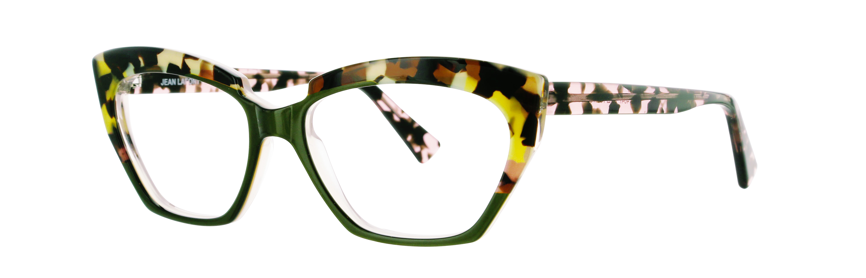 Tortoiseshell