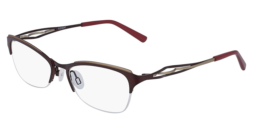(604) BURGUNDY