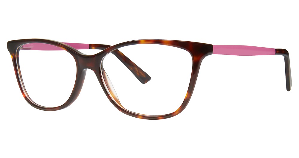 tortoise/pink