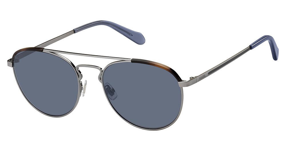 Dkrt Hava / Blue