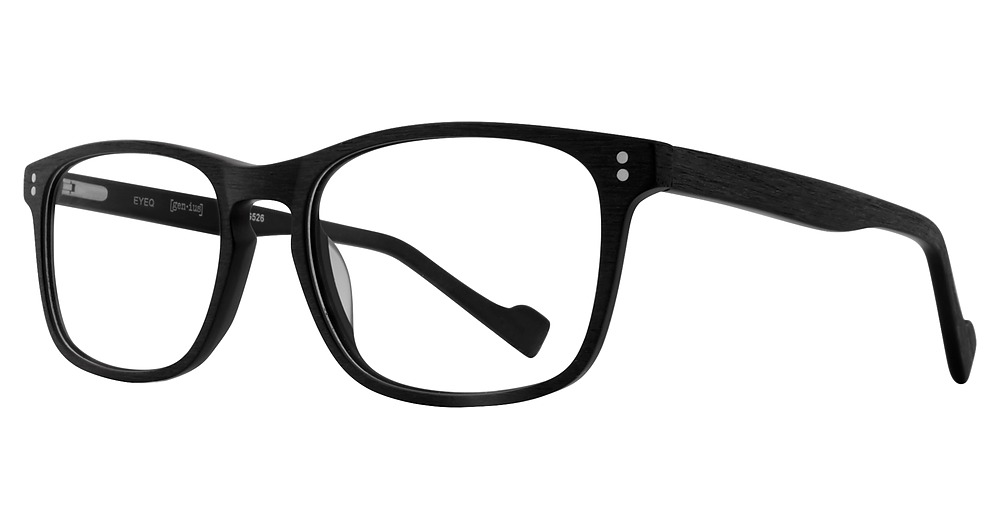 Eye Q Eyewear G526