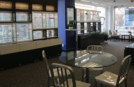 Welcome to our store!