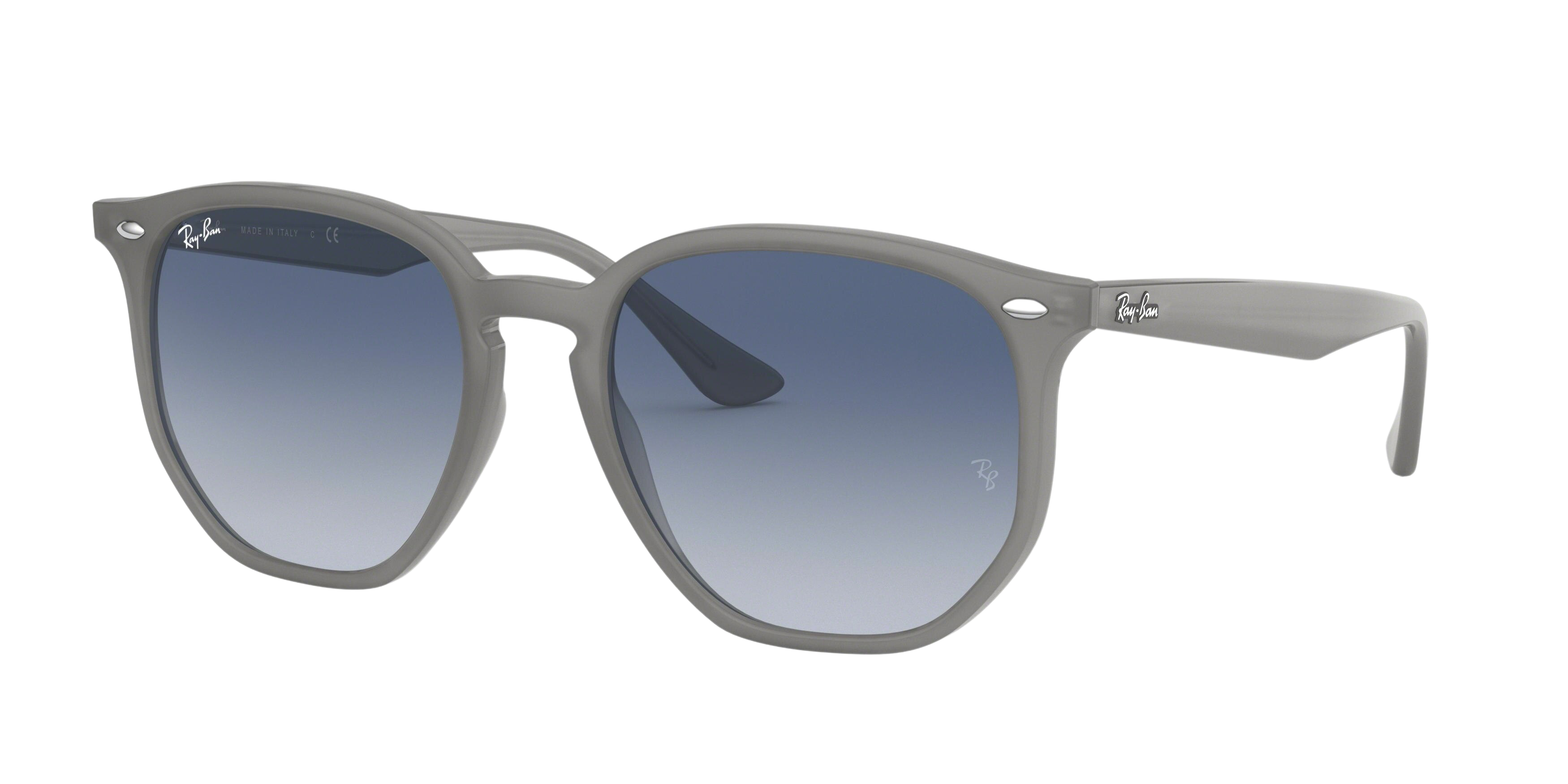 OPAL GREY