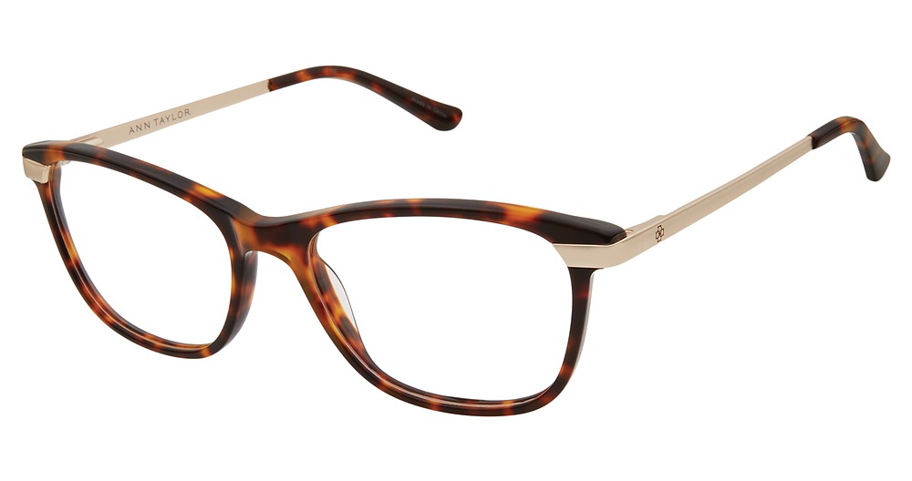 TORTOISE GOLD