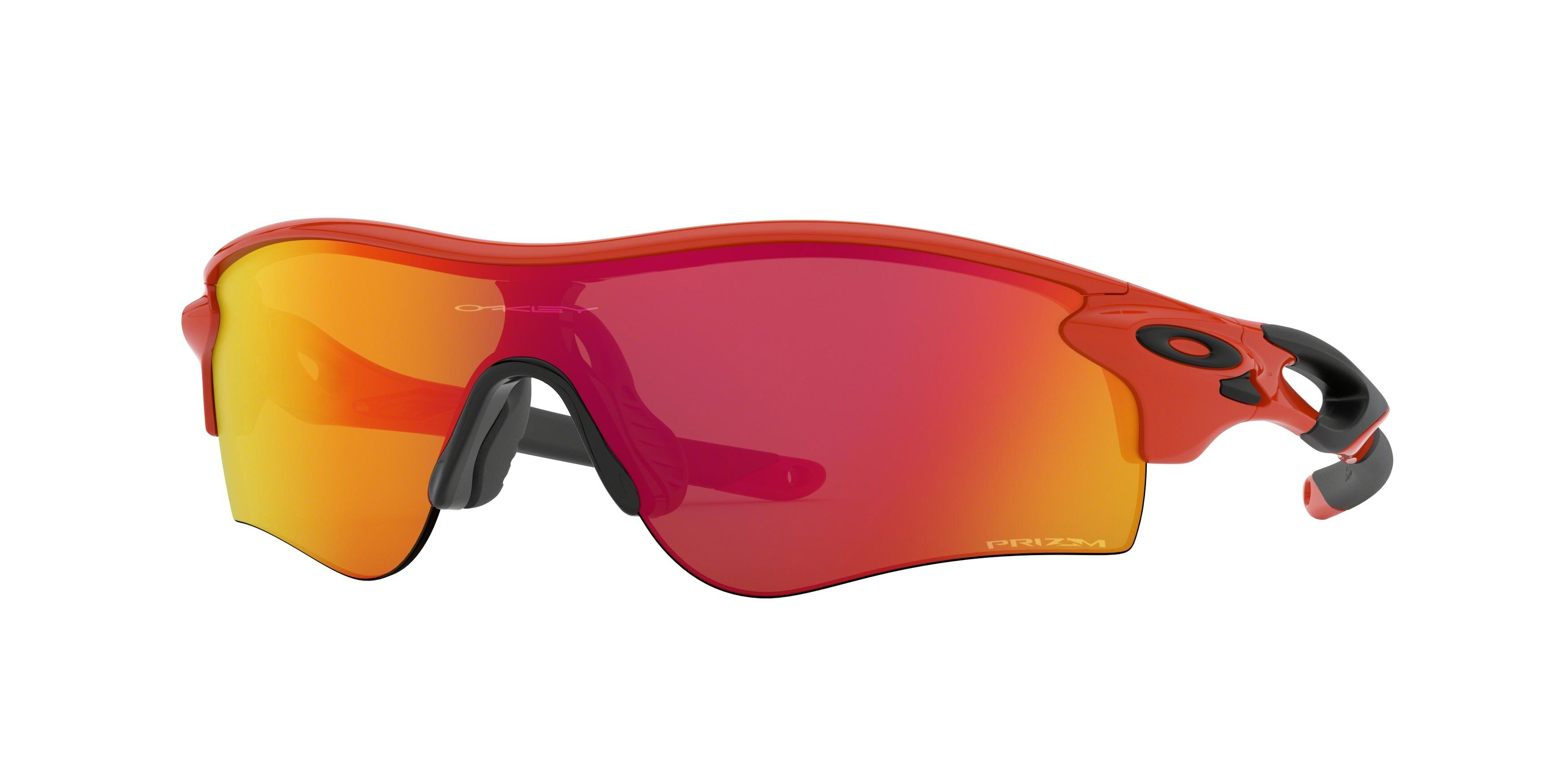 INFRARED
