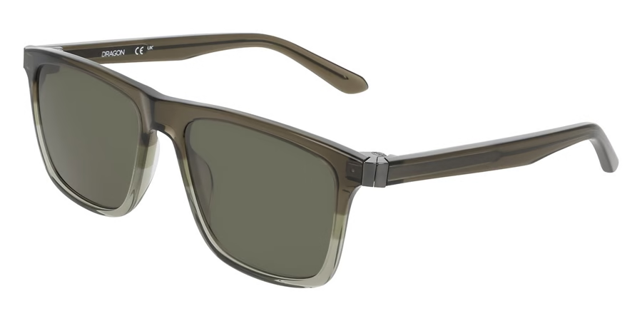 OLIVE OMBRE/LL G15