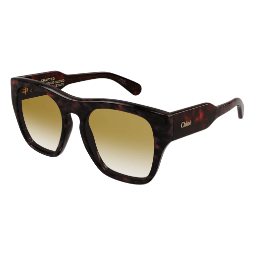 HAVANA / BROWN