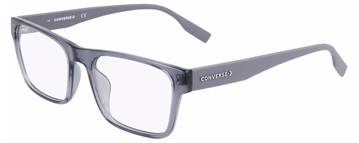 (020) CRYSTAL LIGHT CARBON