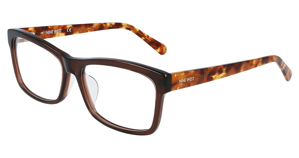 (210) BROWN