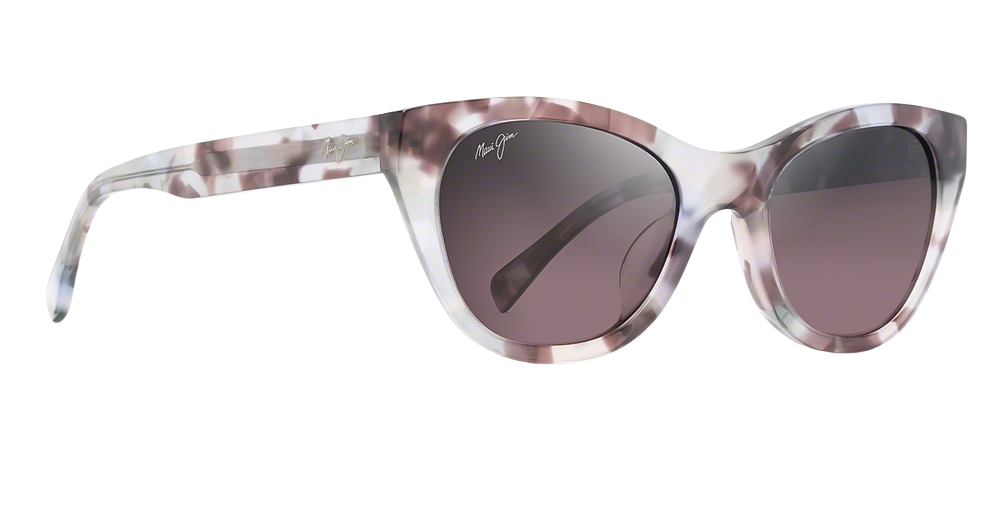MJRX Purple Havana / MJRX