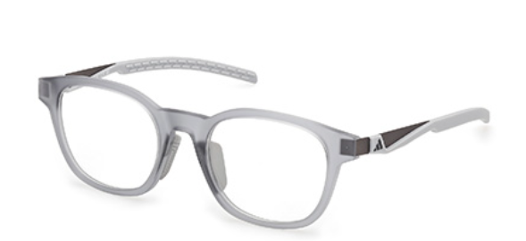 grey/other