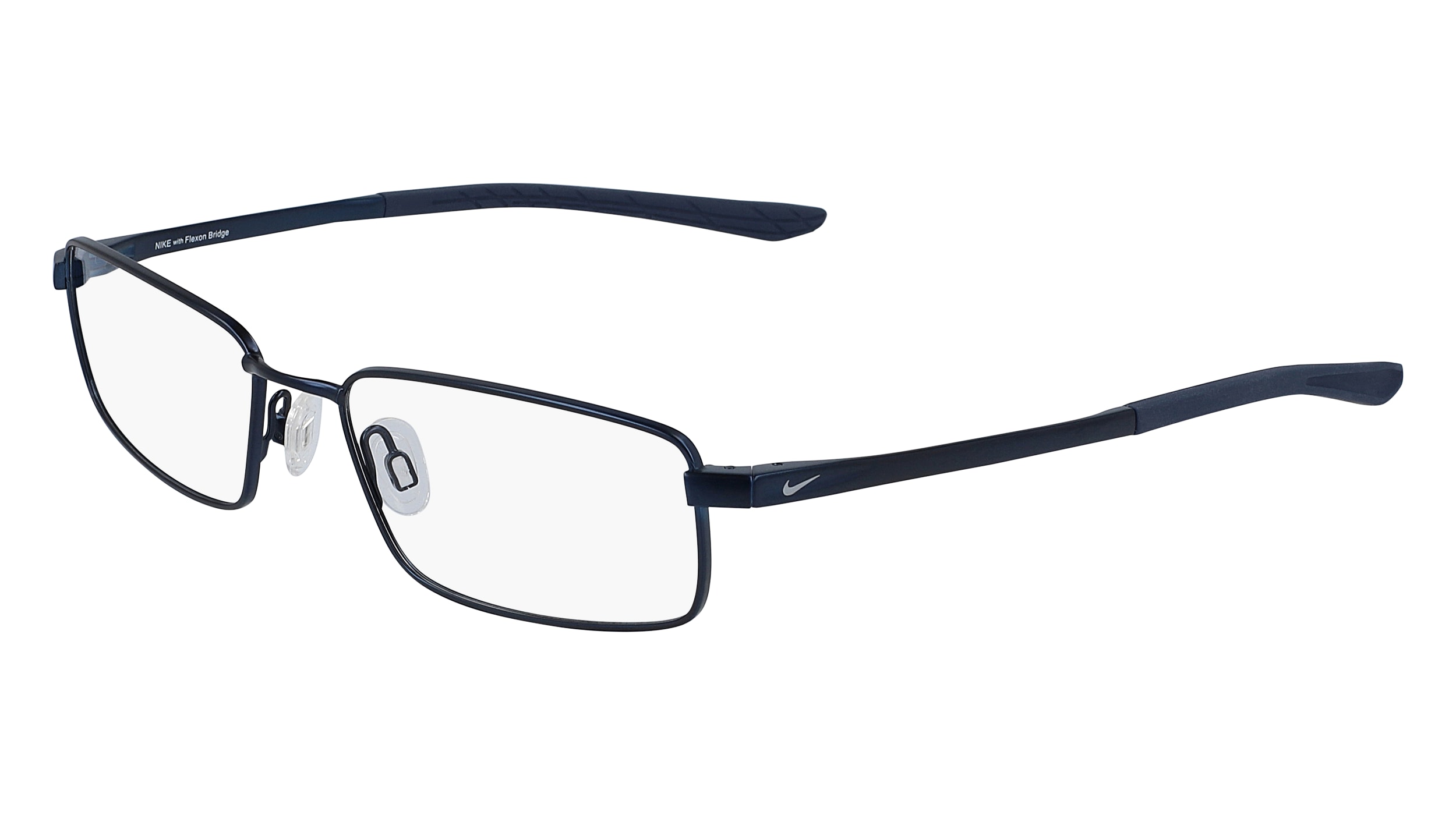 BRUSHED NAVY/MIDNIGHT NAVY