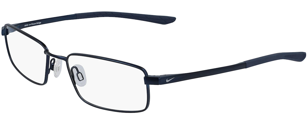 BRUSHED NAVY/MIDNIGHT NAVY