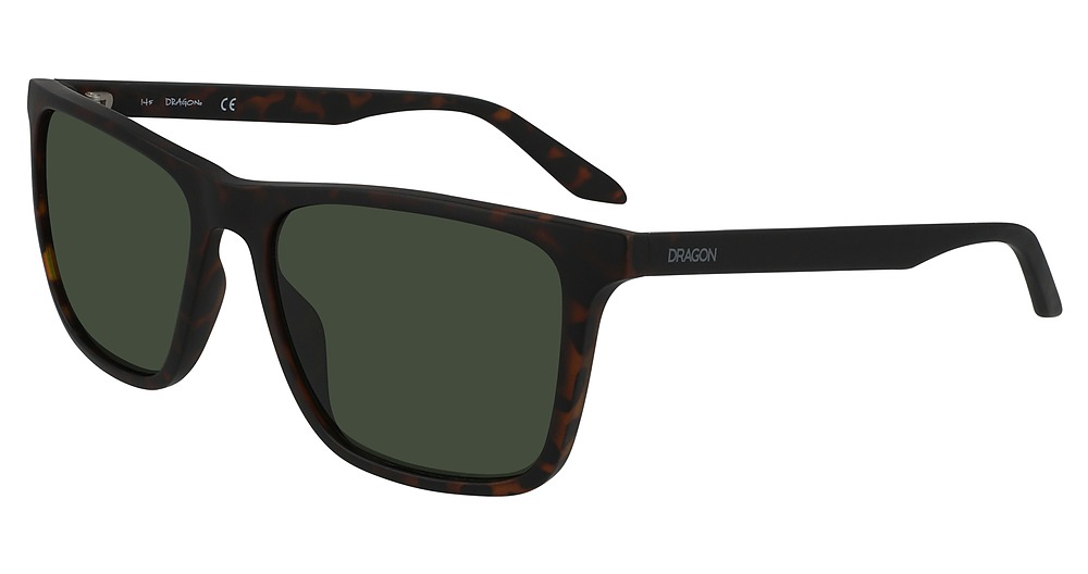 MATTE TORTOISE/LL G15