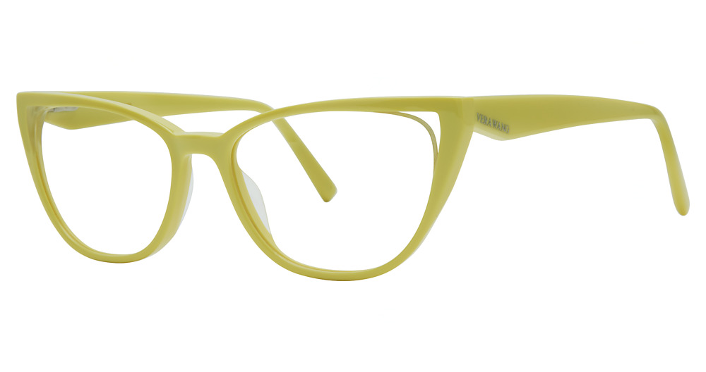 Chartreuse