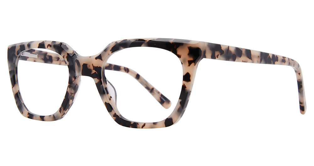 Tokyo Tortoise
