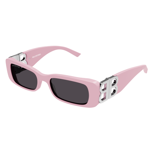 PINK / GREY