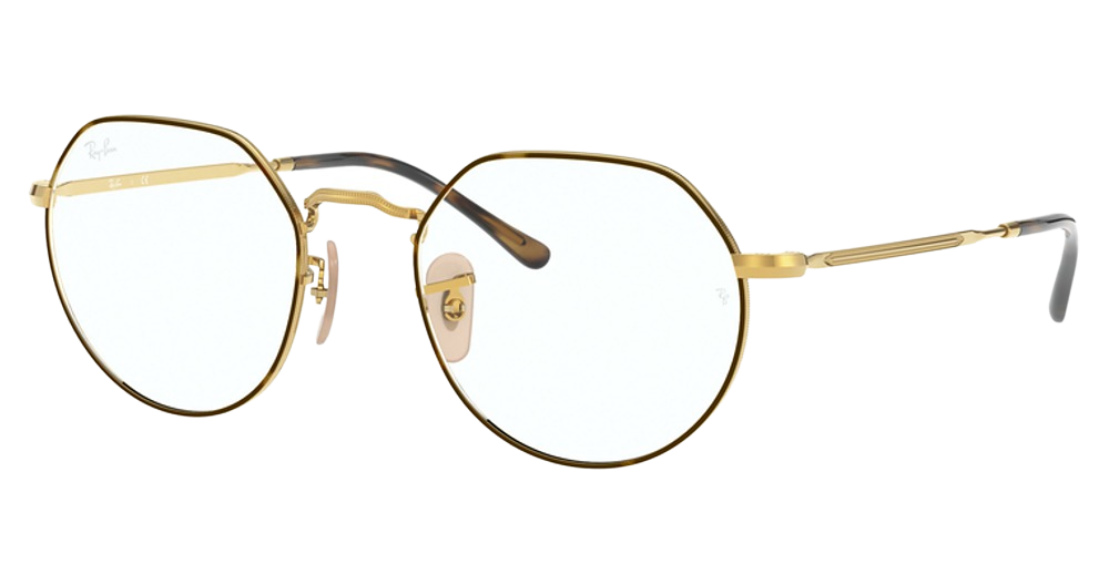 HAVANA ON ARISTA