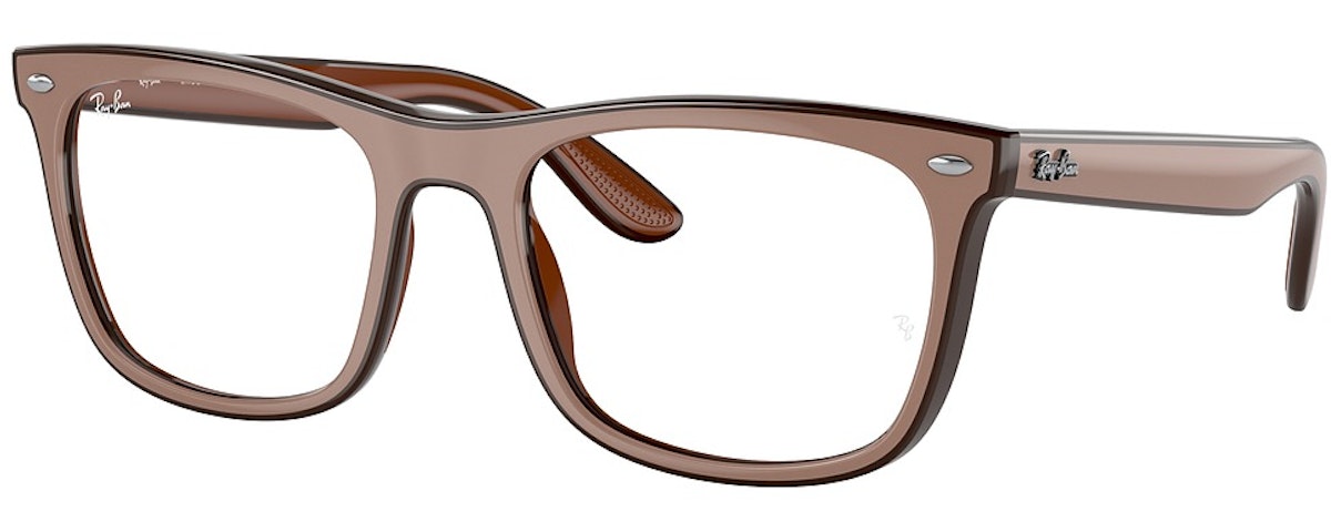 BEIGE DARK BROWN BROWN