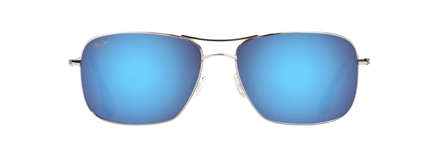 Maui Jim WIKI WIKI